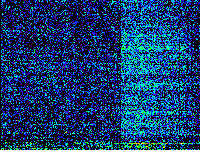 No data: 19-20 UT