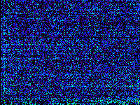 No data: 20-21 UT