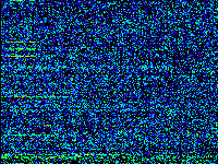 No data: 21-22 UT