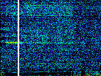 No data: 22-23 UT