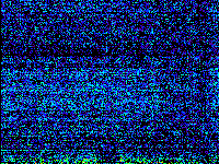 No data: 23-24 UT