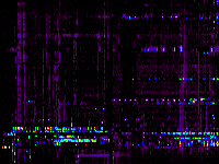 No data: 00-01 UT