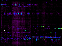 No data: 01-02 UT