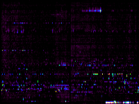 No data: 02-03 UT