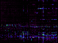 No data: 03-04 UT
