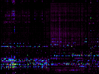 No data: 04-05 UT