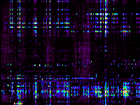 No data: 05-06 UT