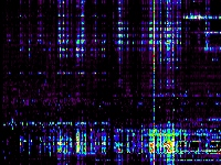 No data: 06-07 UT