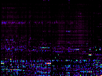 No data: 08-09 UT