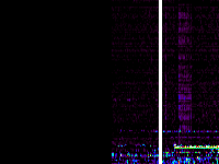 No data: 18-19 UT
