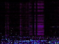 No data: 19-20 UT