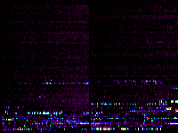 No data: 21-22 UT