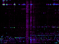 No data: 22-23 UT