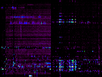 No data: 23-00 UT