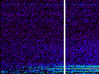 No data: 12-13 UT