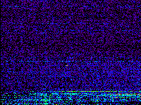 No data: 13-14 UT