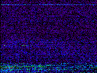 No data: 14-15 UT