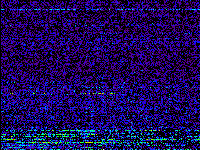 No data: 15-16 UT