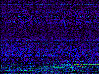 No data: 16-17 UT