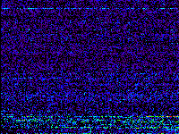 No data: 17-18 UT