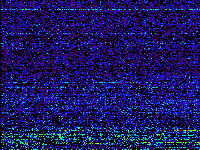 No data: 18-19 UT