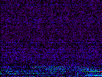 No data: 19-20 UT
