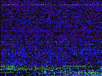 No data: 20-21 UT