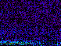 No data: 21-22 UT