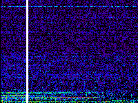 No data: 22-23 UT