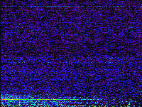 No data: 23-24 UT