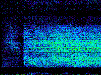 No data: 13-14 UT