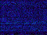 No data: 14-15 UT