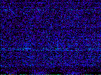 No data: 15-16 UT