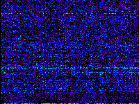No data: 16-17 UT