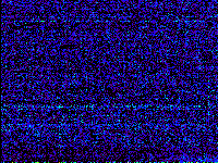 No data: 17-18 UT
