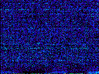 No data: 18-19 UT
