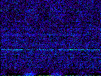 No data: 19-20 UT