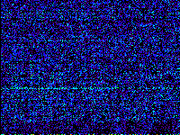 No data: 20-21 UT