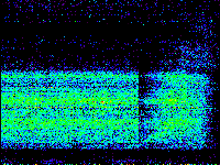 No data: 21-22 UT
