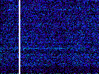 No data: 22-23 UT