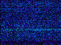No data: 23-24 UT