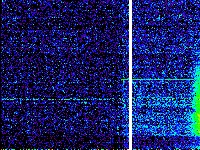 No data: 12-13 UT