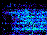No data: 13-14 UT