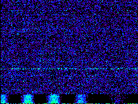 No data: 14-15 UT