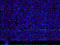 No data: 15-16 UT