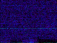 No data: 16-17 UT