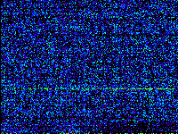 No data: 17-18 UT
