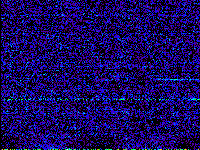 No data: 18-19 UT