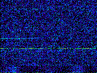 No data: 19-20 UT