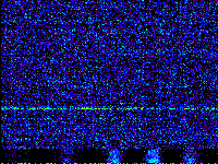 No data: 20-21 UT